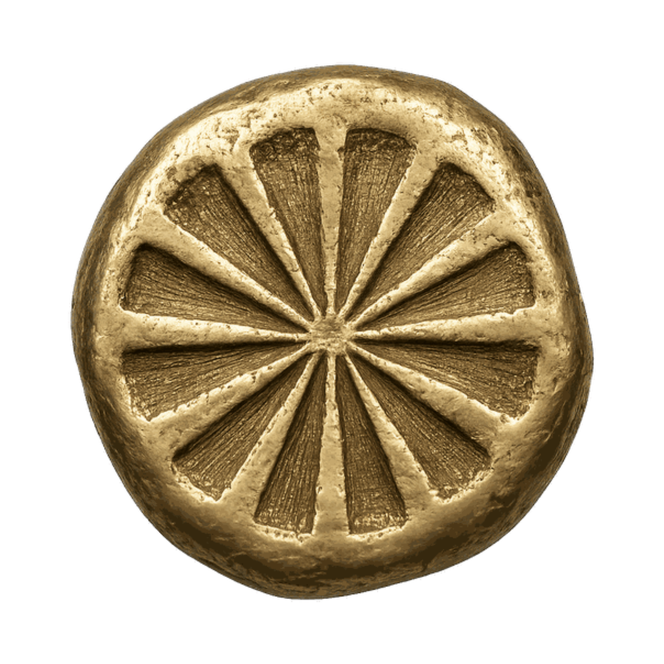 L'art de l'Astrologie